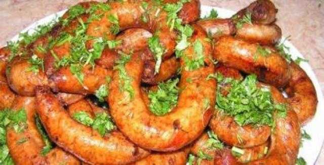 تحذير عاجل من تناول الممبار.. «خطر على الصحة ويسبب الجلطات»