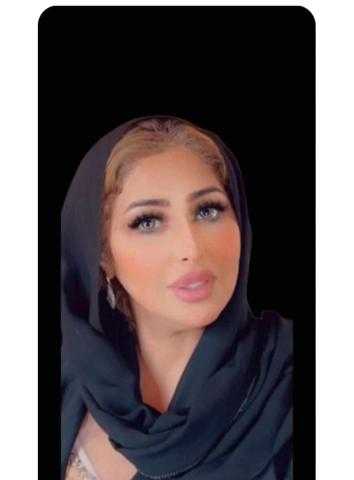 أمل السعيدي: التراث العربي علينا استغلاله لإبراز حضاراتنا