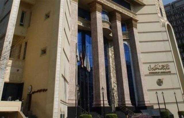 ”الصحافة بين جبهة أكتوبر النصر وجبهة الوعي” عنوان الحلقة الثالثة من صالون تواصل الأجيال