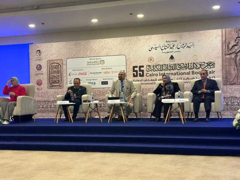 ناصر عبدالحفيظ : الدكتور حسام عطا المخرج الذي أثري خشبات مسرح مصر بروائع الراحل يعقوب الشاروني