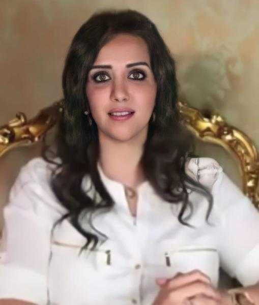 الاستشاريون للصحة تثمن تعميق التصنيع المحلي للخامات الدوائية