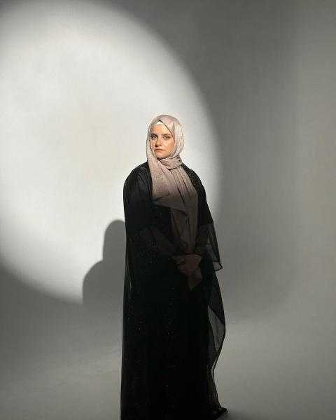 غالية.. تستعد لطرح ألبوم غنائى وتبدأ بـــ ”اللعبة” فى عيد الحب