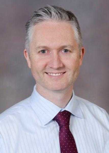 كيف يمكن للمصابين بمرض القلب الخلقي تقليل مخاطر المرض؟