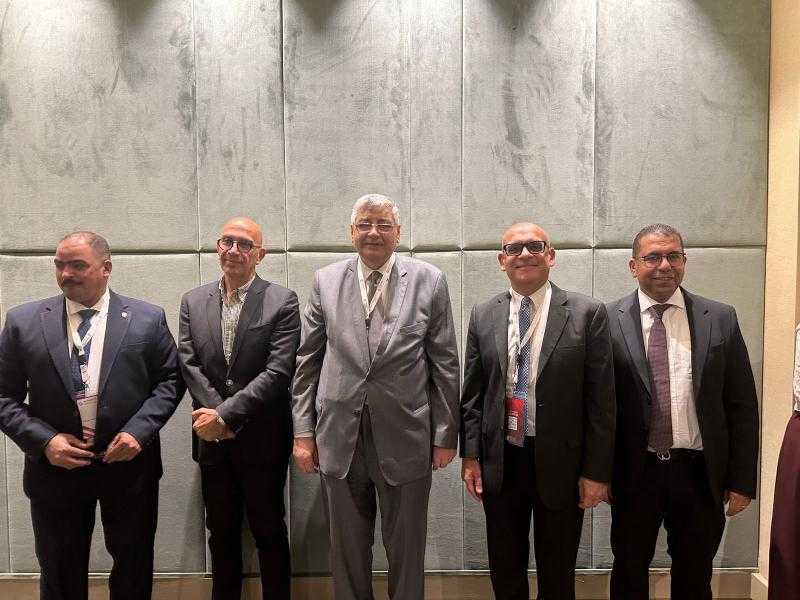 جلاكسو سميثكلاين ”GSK” تطرح لقاح ”شينجريكس” للوقايه من الاصابه بالحزام الناري