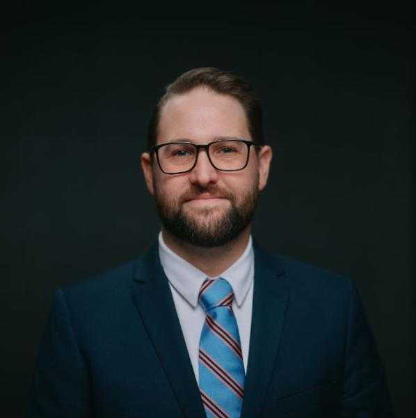 قوانين جديدة ”غير موفقة” تعرقل وصول المدخنين إلى استخدام بدائل منخفضة المخاطر للإقلاع عن التدخين