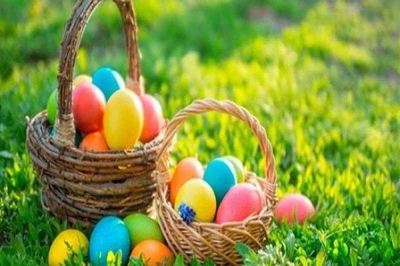 شم النسيم..حكاية أقدم شعب في التاريخ..بقلم نعيمة رفعت