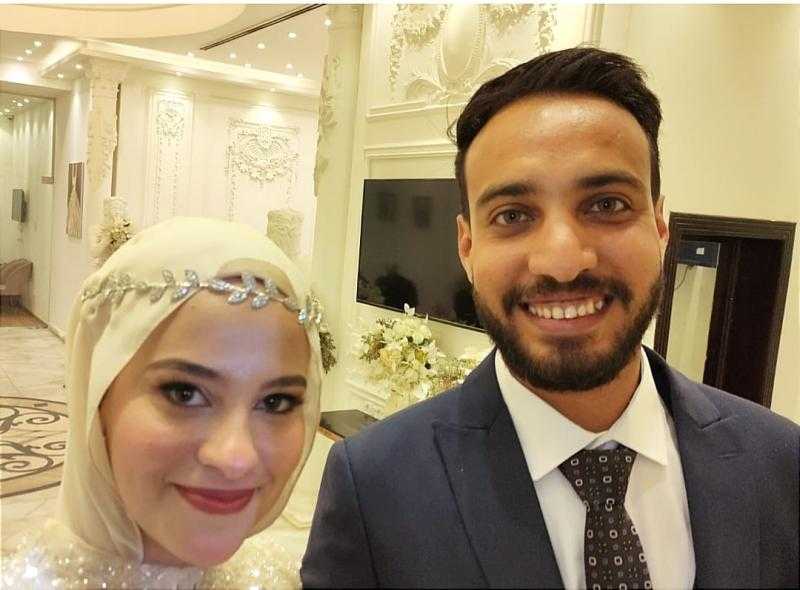 تهنئة بالخطوبه السعيدة