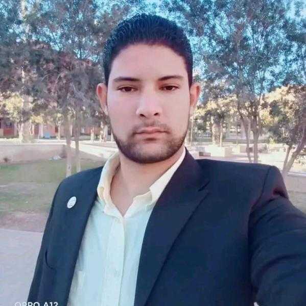 اسلام عبد الرحيم يكتب: الجمهورية الجديدة.. إنجازات غير مسبوقة