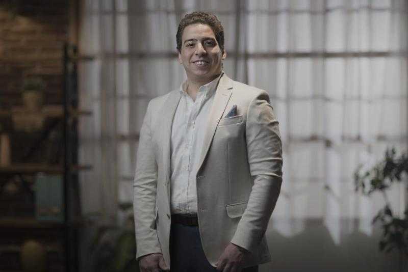 أفضل دكتور عظام مدينة نصر لجراحة العظام والمفاصل والعمود الفقري