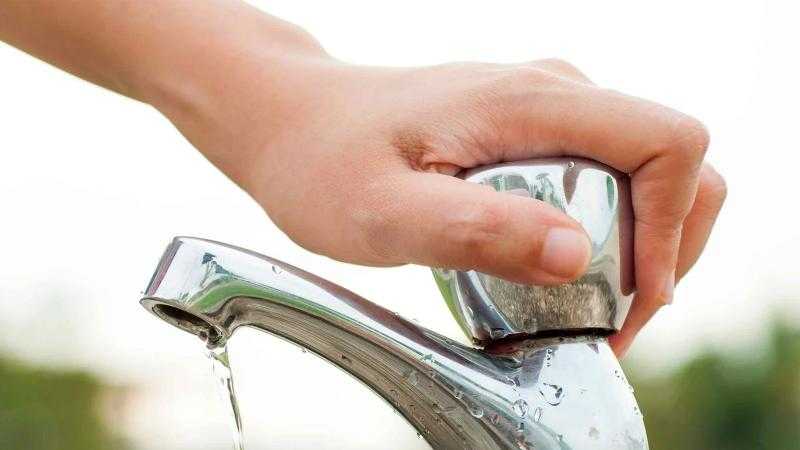 شركة عوازل الدمام | أفضل شركة لكشف تسربات المياه بالاحساء - كيف توفر في تكاليف الإصلاح