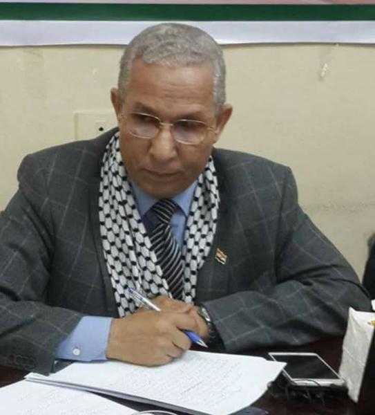 التجمع العالمي لدعم خيار المقاومة يناقش :مصير اتفاقيات الهدنه بعد عامان من طوفان الاقصى