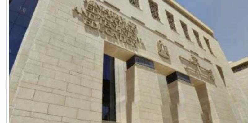 النيابة العسكرية تطلب ملف قضية هتك عرض أطفال مدرسة سيدز لاستكمال التحقيقات